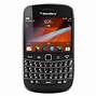 Image result for AT&T BlackBerry Cell Phone