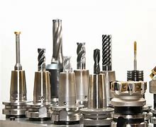 Image result for Router Drill Bits