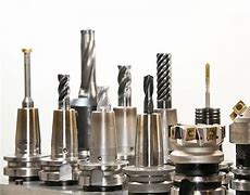 Image result for Drill Bit Shapes