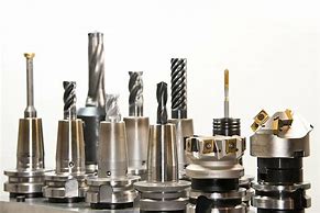 Image result for Plastic Drill Bits