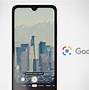 Image result for TCL 30 Home Screen