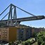 Image result for Italian Bridge Collapse