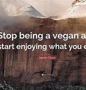 Image result for Vegan Life Background Wallpaper