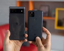 Image result for Google Pixel Perfect