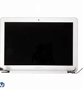 Image result for Frame LCD MacBook A1342