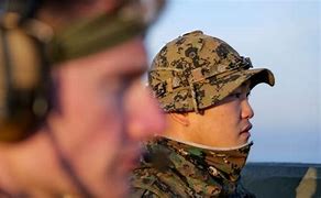 Image result for North Korea Is Not Allowed to Use Internet