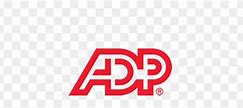 Image result for ADP Process Payroll Logo