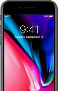 Image result for iPhone 8 256GB Space Grey