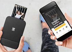 Image result for How to Connect Printer to iPhone