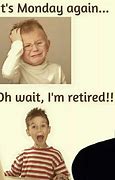 Image result for Congratulations Retirement Meme