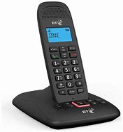 Image result for BT 3660 Phone Manual
