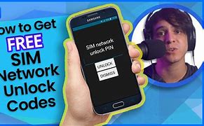 Image result for Sim Network Code