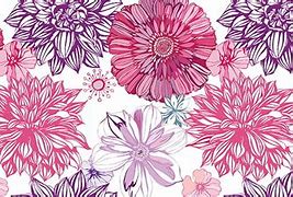 Image result for Cute Wallpaper Patterns for iPad