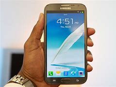 Image result for Android 5 for Samsung Galaxy Note 2