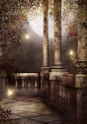 Image result for Gothic Photography Backdrops