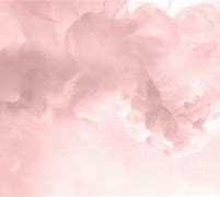 Image result for White and Pastel Pink Wallpaper