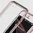 Image result for iPhone SE Rose Gold Case