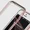 Image result for iPhone 7 Rose Gold Girl Cases