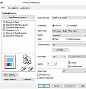 Image result for Windows Print Picture Actual Size