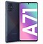 Image result for Samsung Galaxy a 71 Piece