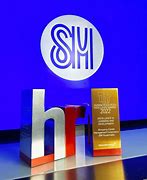 Image result for SM Prime Holdings Logo