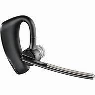 Image result for Plantronics Cell Phone Headset