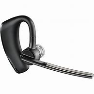 Image result for Ear Bluetooth Headset