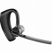 Image result for bluetooth headsets
