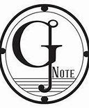 Image result for G-Note Esoteric Soul