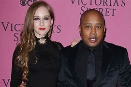 Image result for Daymond John Fubu