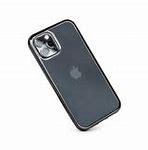 Image result for Ốp Mềm iPhone 12 Pro Max