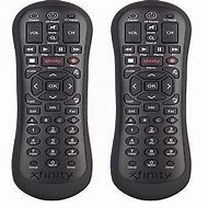 Image result for Crb76 Xfinity Remote