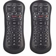 Image result for Xfinity TV Remote with DVR