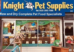 Image result for Pets & Pet Supplies