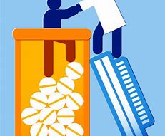 Image result for Drug Treatment Clip Art