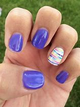 Image result for Gel Nails Art Cute