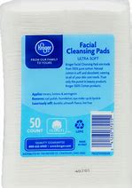 Image result for Face Cleansing Pads