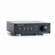 Image result for Music Hall Phono Preamp