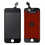Image result for iPhone SE Replacement Screen