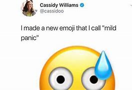 Image result for Funny Twitter Posts 2019