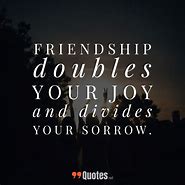 Image result for Cute Quotes for Friends