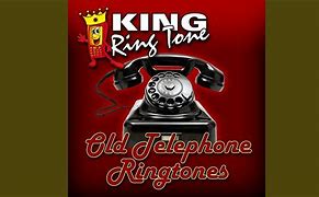 Image result for Bell Ringtone On Phone