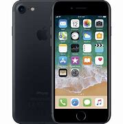 Image result for iPhone 7 Place Grey