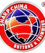 Image result for sharp china