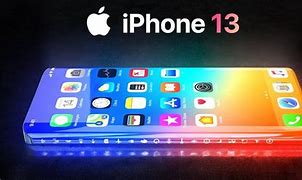 Image result for iPhone 13 Mic Location