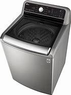 Image result for LG Top Loader Washing Machine
