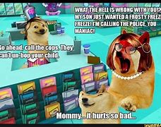 Image result for Pepe Call the Cops
