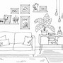 Image result for Dream Home Cartoon