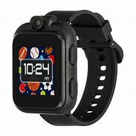 Image result for Smartwatch Style Boy Photo