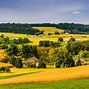 Image result for Pennsylvania Country Scenery